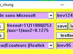 autoreverb_chung Screenshot 1