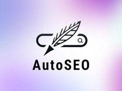 AutoSEO Screenshot 4