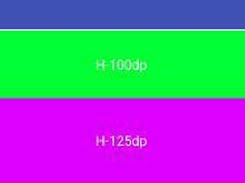 AutoSize Screenshot 2