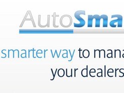 Autosmart Screenshot 1