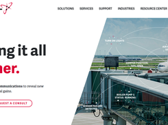 AUTOSOL Screenshot 1