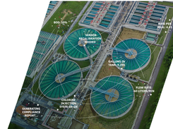 AUTOSOL Screenshot 2