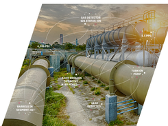 AUTOSOL Screenshot 3