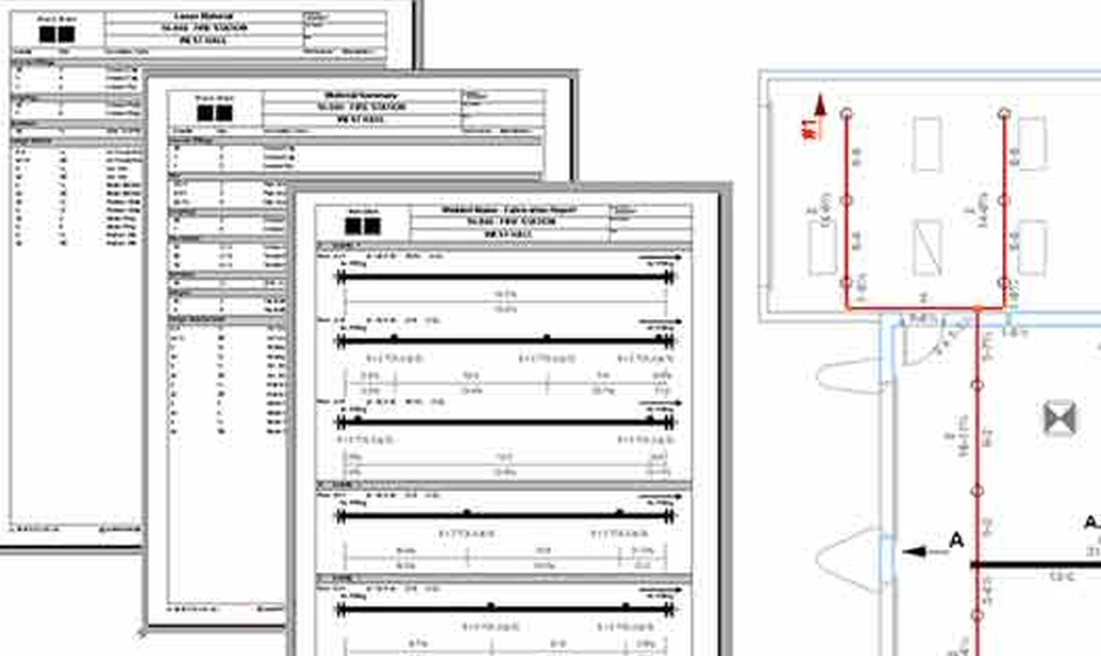 AutoSPRINK Screenshot 1