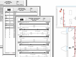 AutoSPRINK Screenshot 1