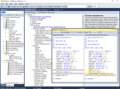 AutosyncDB Screenshot 1