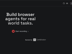 Autotab Screenshot 1