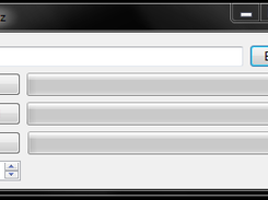 UI