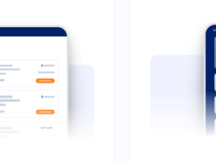 Autotrader Screenshot 1