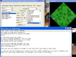 Auto-TS Screenshot 1