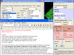 Auto-TS Screenshot 2