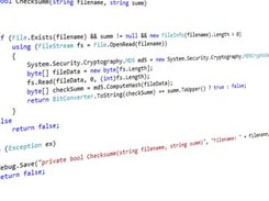 updater.class.cs