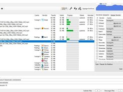 Uploader AutoUploader