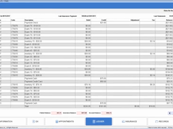 Autumn8-Patientledger