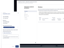 Auvenir Screenshot 1
