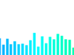 AuVis Audio Visualization Screenshot 1