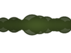AuVis Audio Visualization Screenshot 3