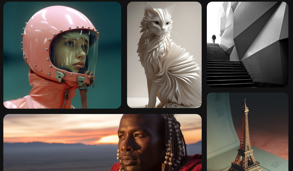 Aux Machina Screenshot 1