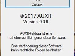 Hilfe