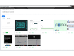 AUXPI Screenshot 2