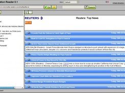 Second screenshot