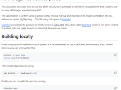 AV1 AVIF Screenshot 1