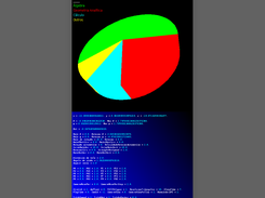 AV3DNavigator Screenshot 2