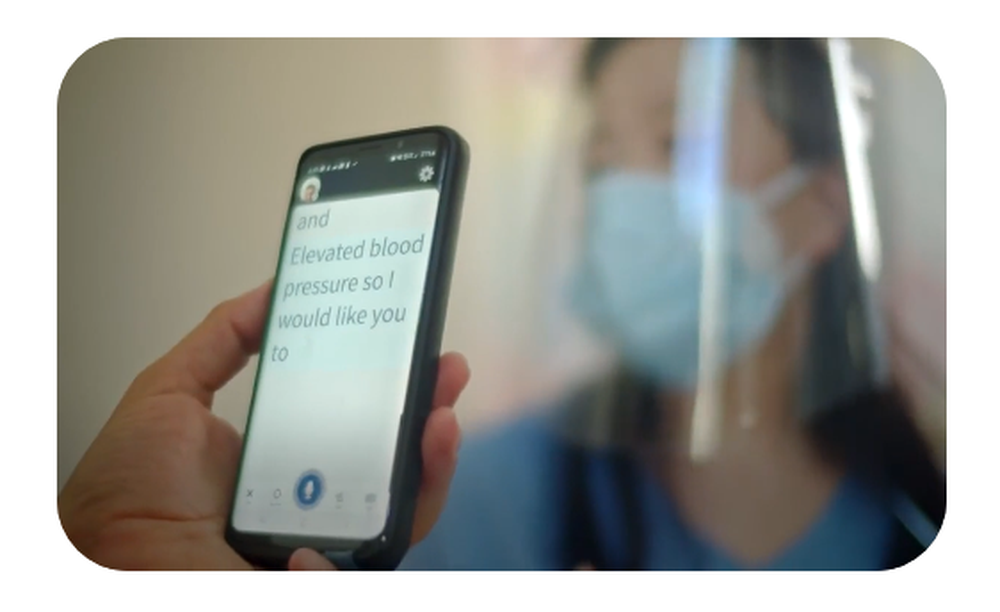 Ava Reviews and Pricing 2024