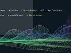 AvaFutures Screenshot 2