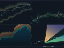 AvaFutures Screenshot 5