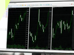 AvaFutures Screenshot 6