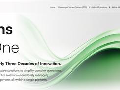 AvAIO Screenshot 1