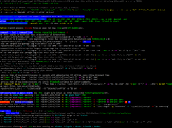msr-builtin-doc