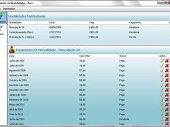 AvaSoft Screenshot 5