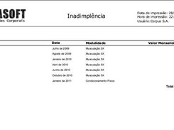 AvaSoft Screenshot 3
