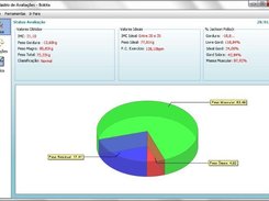 AvaSoft Screenshot 2