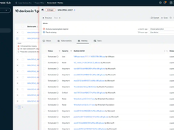 Avast Business Patch Management Screenshot 2