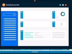 Avast Business Premium Remote Control Screenshot 1