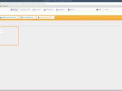 Change agent skills from web browser