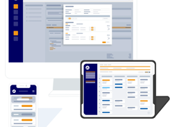 Avayler Screenshot 1
