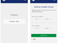 Avayler Screenshot 1