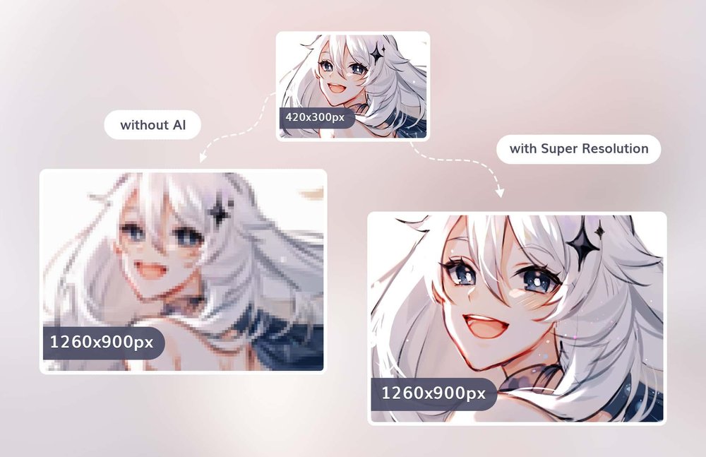 AVC·AI Screenshot 1