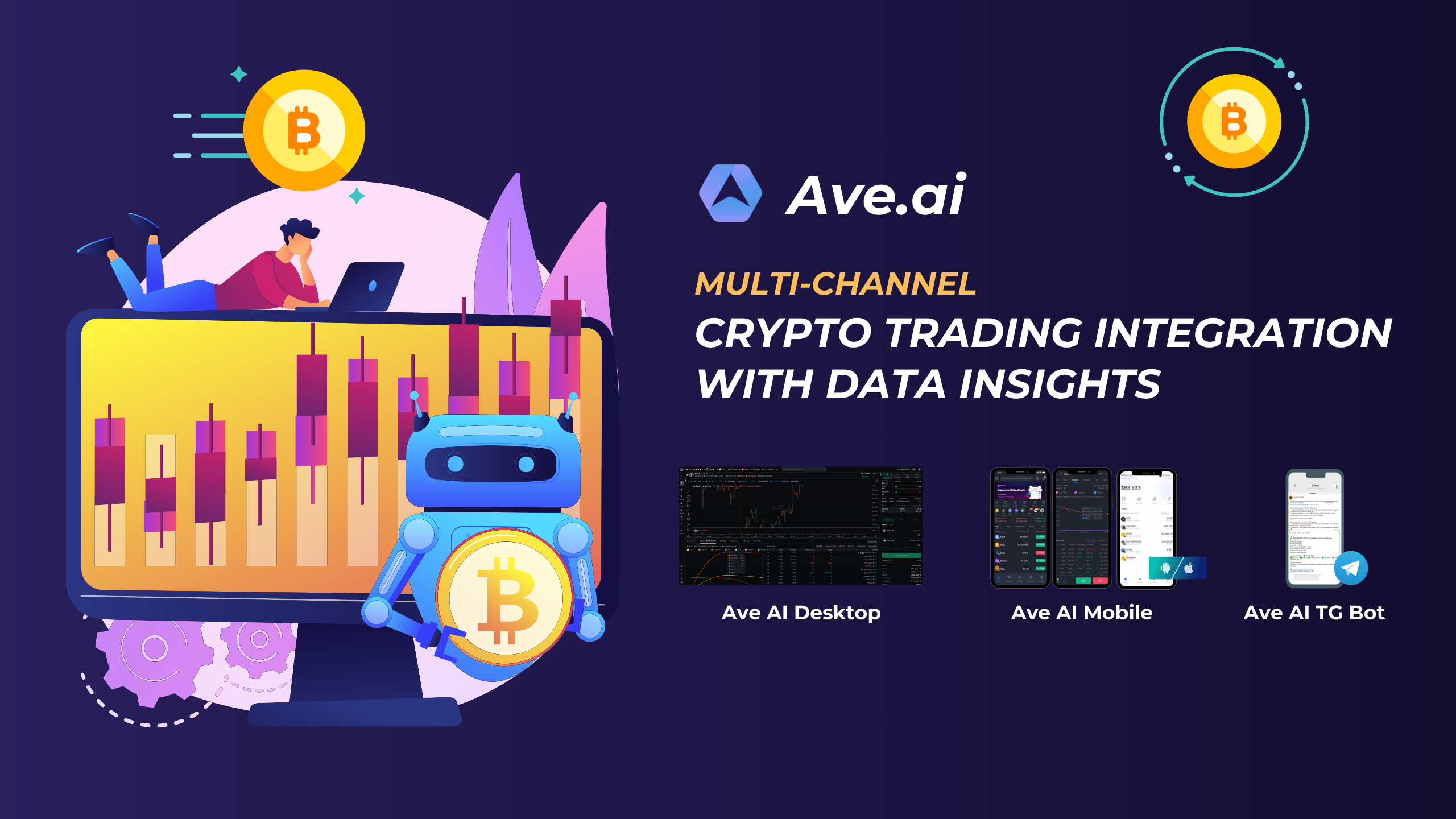 Ave.ai Reviews in 2026