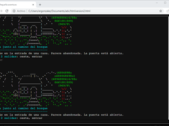 Versión HTML