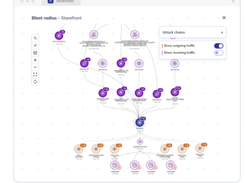 Averlon Screenshot 1
