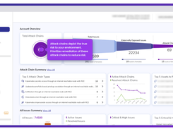 Averlon Screenshot 1