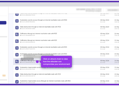 Averlon Screenshot 1