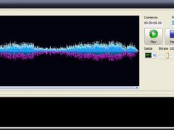 Editor de Ringtones