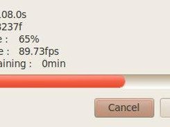 Progress Bar