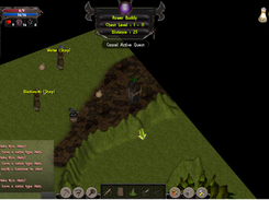 Pre-Alpha 122b